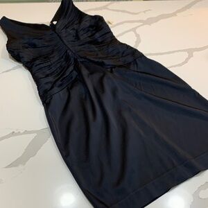 Calvin Klein cocktail dress size 6